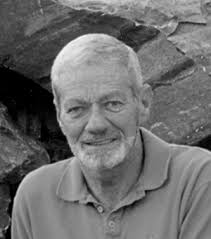 Obituary information for James A. Seavey