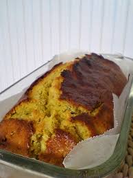 Cuisine Maison D Autrefois Comme Grand Mere Recette De Gateau Au Potiron Cougeas Quercy Cahors Montauban Un Ancien Gateau Potiron Recette Recette Gateau