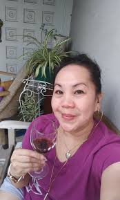 Emelyn Salazar Mallari