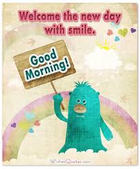 9) today's forecast for all my friends: Good Morning Messages For Friends By Wishesquotes