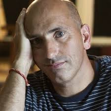 João Vaz (@JoaoVazPetri)