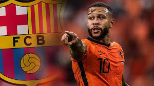 Dennis also had two daughters geoffrey and georgina, before memphis from his previous relationship. Olympique Lyonnais News Und Infos Sportbuzzer De Sportbuzzer De