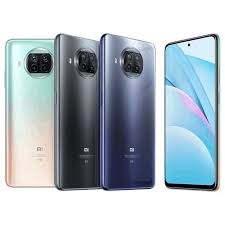 Features 6.57″ display, mediatek mt6853v dimensity 720 5g chipset, 4800 mah battery, 256 gb storage, 8 gb ram. Xiaomi Redmi Note 10 Pro 4g Specs Price Reviews And Best Deals