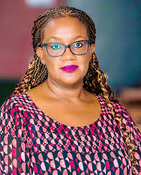 Contact Fangwei Si, Email: f***@cmu.edu & Phone Number