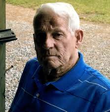 Obituary information for Jimmy Lee Williams
