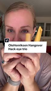 Kine Strømmen Henriksen