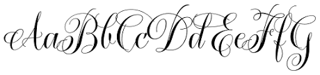 You can download the absolute neon script font to your computer or use it on your website. Absolute Neon Script Font Download For Free Ffonts Net