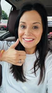 Life’s sweetness has recently brought me to literal tears. It’s so full of  goodness. It’s fun and exhausting and challenging. We’re surrounded by a  wonderful community who want to make our part of the ...