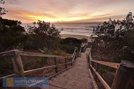 Pin On Coastal Landscapes