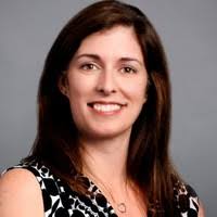 20+ "Lamphere" profiles