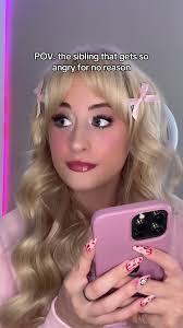 Jezelle Catherine Brother in Real Life