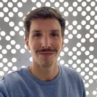 400+ "Benware" profiles