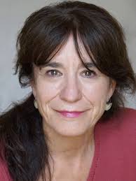 Marisol Casas (@m.casasacting) • Instagram photos and videos