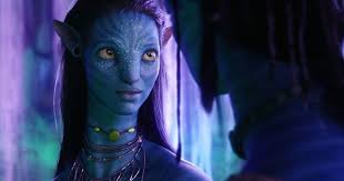Download Avatar 2009 Movie In Hindi Dual Audio 480p 720p 1080p Download Avatar 2009 Hindi Dubbed Dual Aud In 2020 Avatar Movie Pandora Avatar Avatar Fan Art