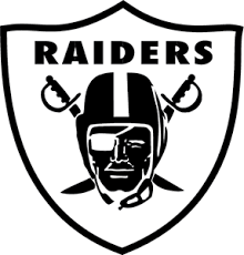 Check spelling or type a new query. Raiders Logo Png Free Transparent Png Logos