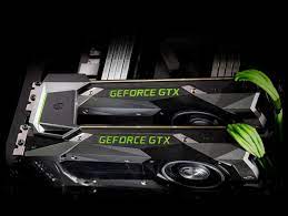 Get the best deals on nvidia geforce gtx 970 nvidia computer graphics cards and find everything you'll need to improve your home office setup at ebay.com. The Best Geforce Graphics Cards Every Nvidia Gpu For Pc Gaming Pcworld