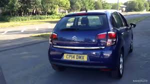 Image result for Bleu Electra 2014 Citroen