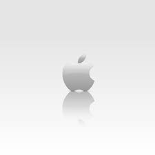 1024x1024 Pixels 29858 Ipad Wallpaper Hd Ipad Wallpapers Apple Logo