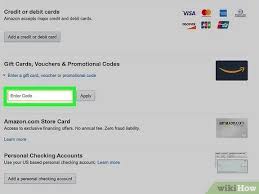 There are many online generators to create a free amazon mypoints site provides daily rewards for its users by doing a different number of tasks. 3 Ways To Apply A Gift Card Code To Amazon Wikihow