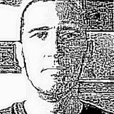 Peter Winzeler in «Denn sie wissen nicht, was sie unterzeichnen»