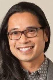 ORG CHART: Villalobos Appointed Interim AVC of Campus Community Relations