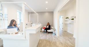 Bri always gives the best facials! Bare Aesthetic Medspa Makes Patients The Priority In Closter Best Of Nj