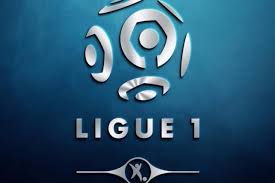 Ligue 1, officially known as ligue 1 uber eats for sponsorship reasons, is a french professional league for men's association football clubs. Ù…ÙˆÙ†Ø§ÙƒÙˆ ÙˆÙ„ÙŠÙˆÙ† Ø§Ù„Ù„ÙŠÙ„Ø© ÙÙŠ Ø§ÙØªØªØ§Ø­ Ø§Ù„Ø¯ÙˆØ±Ù‰ Ø§Ù„ÙØ±Ù†Ø³ÙŠ Ù‡Ø§Ø´ØªØ§Ù‚Ø§Øª ØµØ­ÙŠÙØ© Ø¥Ù„ÙƒØªØ±ÙˆÙ†ÙŠØ© Ø´Ø§Ù…Ù„Ø© Ù…Ø³ØªÙ‚Ù„Ø©