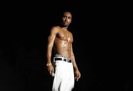 Having been a notorious figure in new york city during the 90s, jack, real name jacques agnant, was eventually deported back to haiti in 2007. In Lawsuit Against Tupac Biopic Former Vibe Journalist Makes Startling Revelation The Washington Post