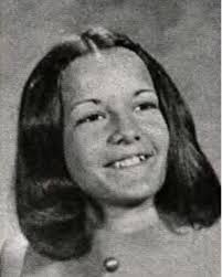 Donna Jane Fish Obituary April 3, 2025