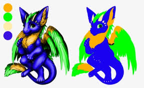 The logo of the dutch angel dragon group is emblazoned on the front of these sweapants in a style similar to many sports/college teams. Dragon Wings Png Images Transparent Dragon Wings Image Download Pngitem