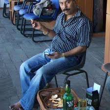 Check spelling or type a new query. Keetanubhuyan Keetanubhuyan Twitter