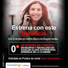 Tiene atención en ciudades como medellin y cali dando cobertura a nivel nacional. Descuentos Aniversario Claro Promociones Claro Colombia