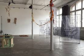 Bildergebnis für Alina Kopytsa