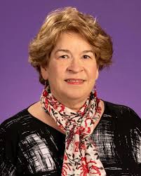 Grants, Research, & Creative Activity News