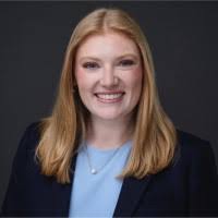 20+ "Goldwait" profiles