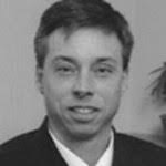 Best Rheumatologists Near Me in Wilmington, NC