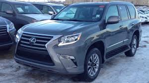 Image result for Knights Armor 2013 GX