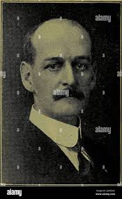 1909 by james hi-res stock photography and images