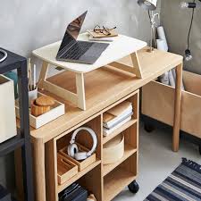 Ravaror Plateau Pliant Bouleau Contreplaque 17x23 44x59 Cm Ikea Ikea Birch Plywood Ikea Inspiration