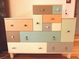 Customiser La Commode Ikea Ps Joli Place Ikea Ps Ikea Ps 2012 Ikea