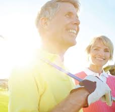 FirstHealth Magazine