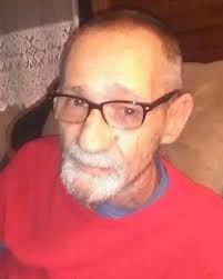 John A. Polston Obituary August 12, 2023