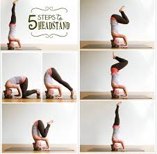 7 Moves Toward Tight Toned Thighs How To Do Yoga Yoga Fitness Online Yoga Classes
