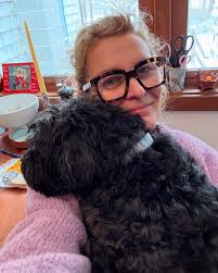 Poker Hill Flower Farm