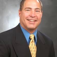 THOMAS M HECKER, DPM