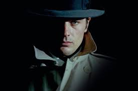 Jean-Pierre Melville Archives