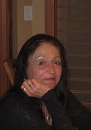 LYNN MARGARET HAUSER