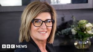 Alpha H Michelle Doherty Cancer Factory Sale