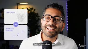 Leadership Doesn't Have to be Hard