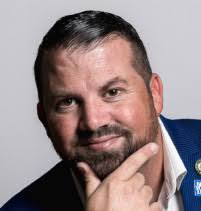 NAHREP Antelope Valley: Board of Directors